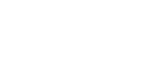 Philosophy