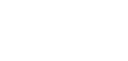 Characters