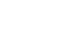 Packages